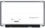 LCD ekrāni klēpjdatoriem Chi Mei N156BGA-EA2 C1 HD, Matte, 30 Pin